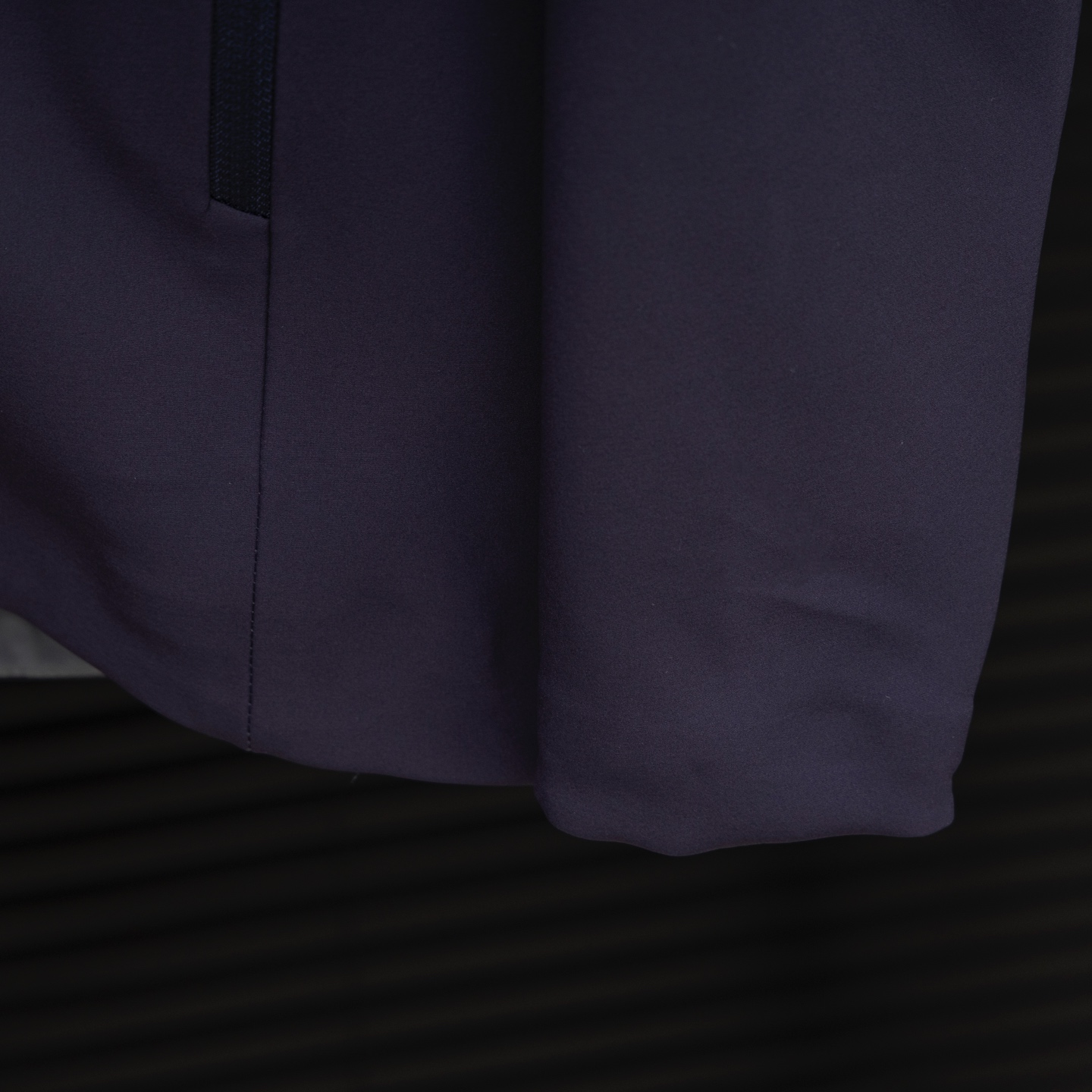 春夏薄款 七色齐发 顶级品质Arcteryx始祖鸟 Gamma hoody GAMMA系列 Logo徽标