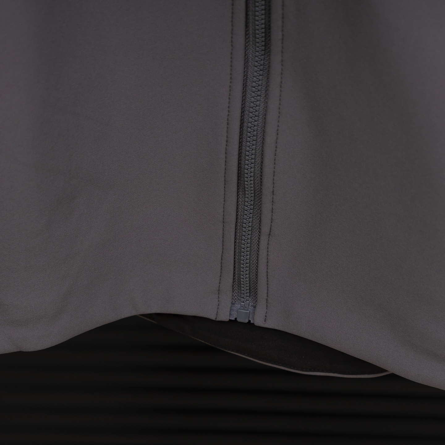 春夏薄款 七色齐发 顶级品质Arcteryx始祖鸟 Gamma hoody GAMMA系列 Logo徽标