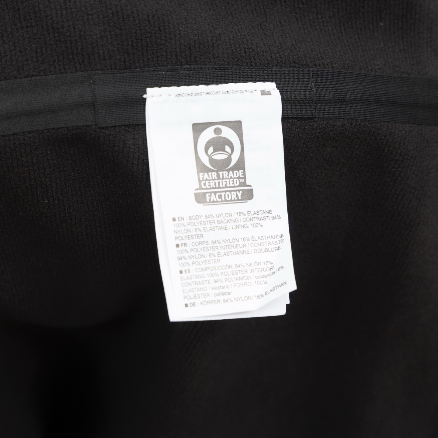 春夏薄款 七色齐发 顶级品质Arcteryx始祖鸟 Gamma hoody GAMMA系列 Logo徽标