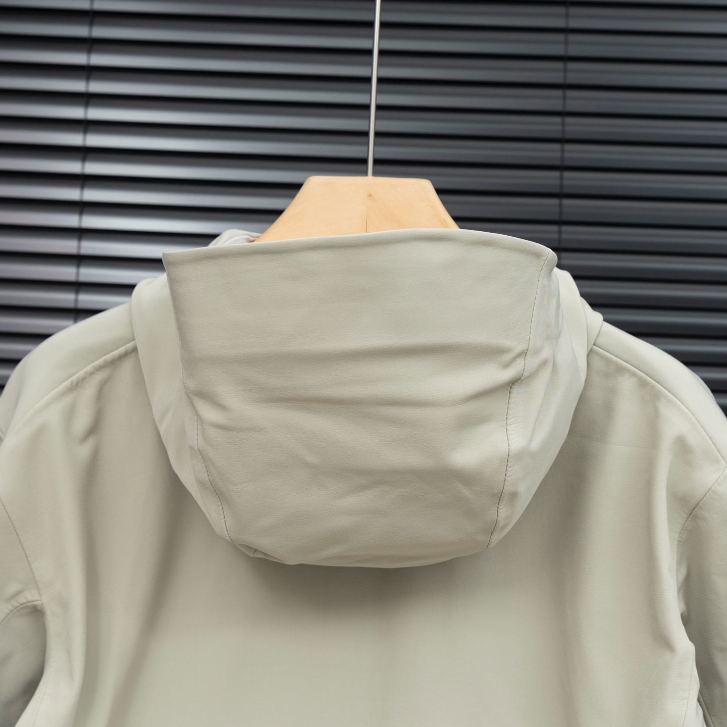 春夏薄款 七色齐发 顶级品质Arcteryx始祖鸟 Gamma hoody GAMMA系列 Logo徽标