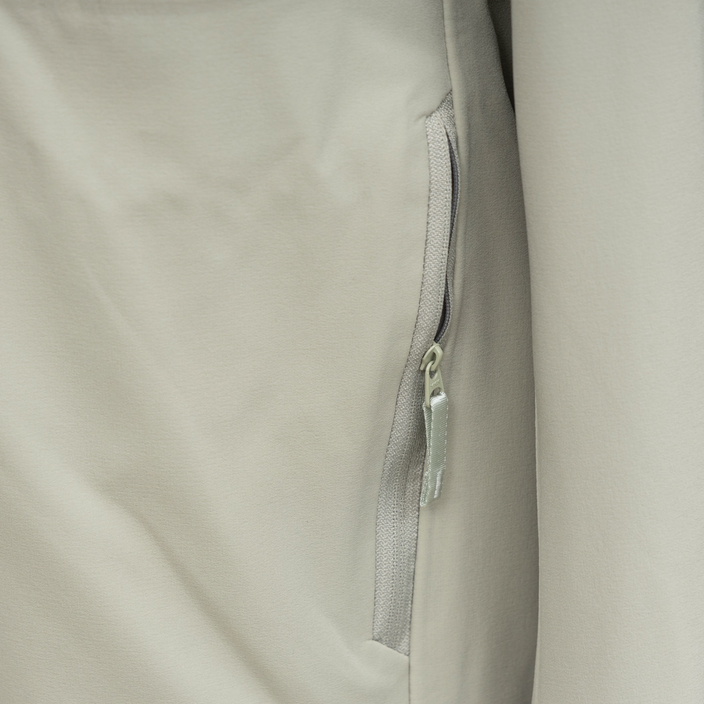 春夏薄款 七色齐发 顶级品质Arcteryx始祖鸟 Gamma hoody GAMMA系列 Logo徽标