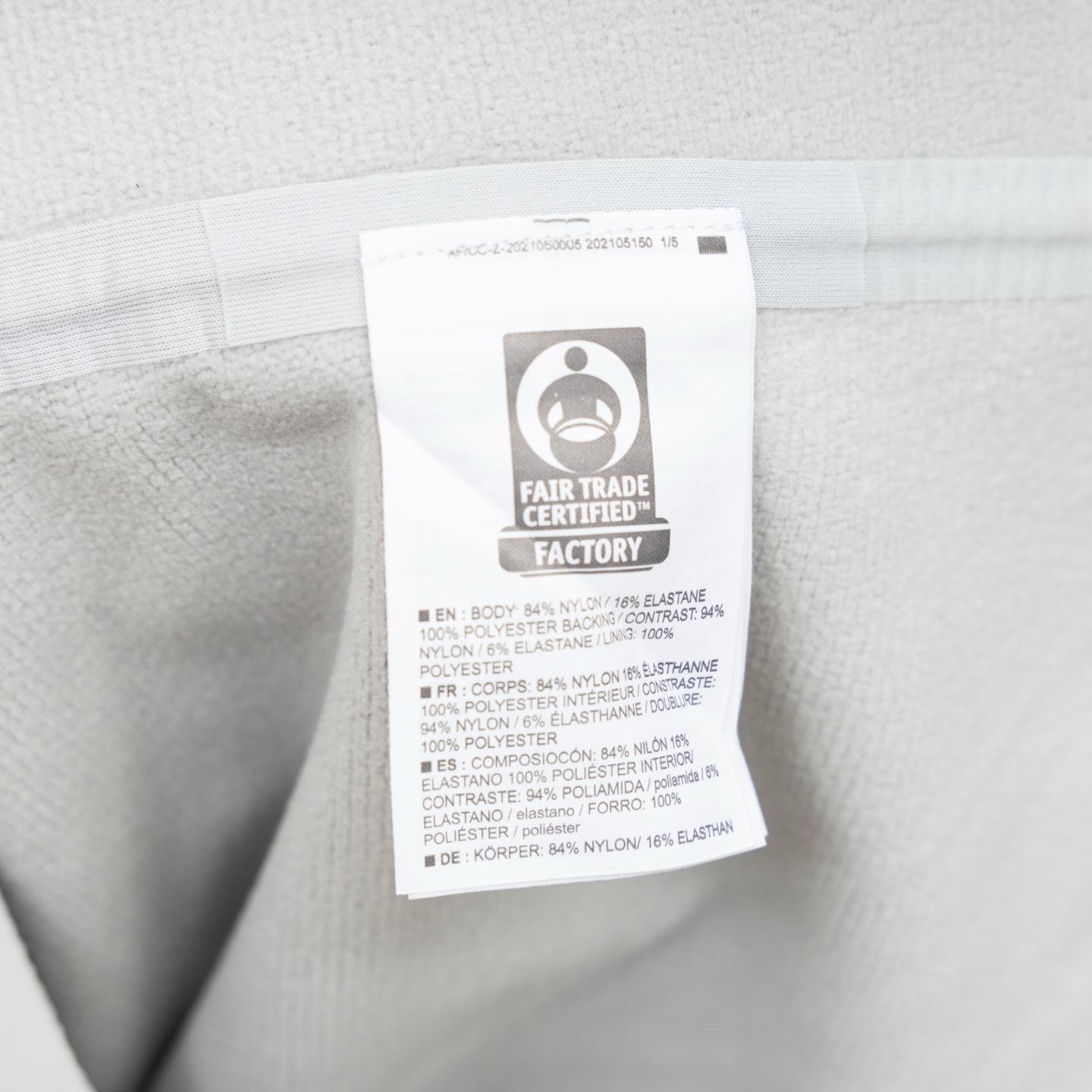 春夏薄款 七色齐发 顶级品质Arcteryx始祖鸟 Gamma hoody GAMMA系列 Logo徽标