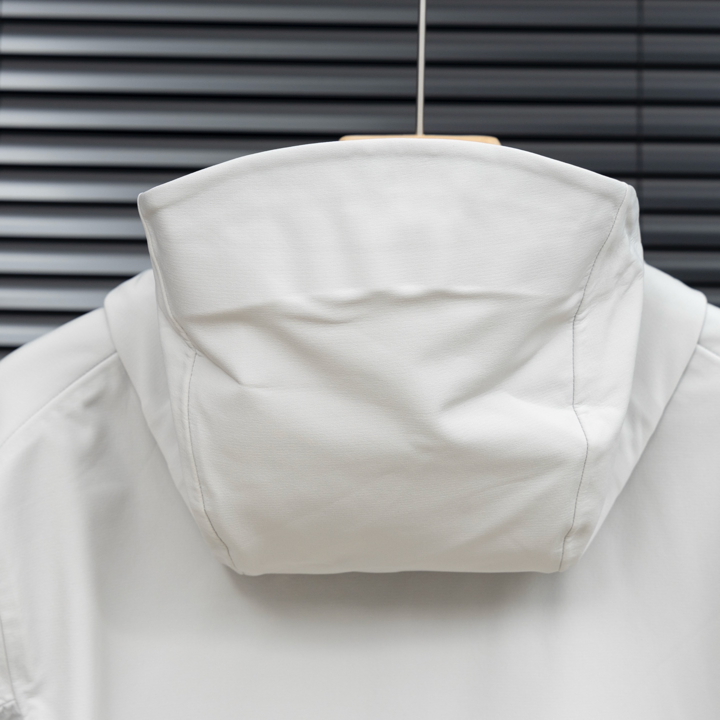 春夏薄款 七色齐发 顶级品质Arcteryx始祖鸟 Gamma hoody GAMMA系列 Logo徽标