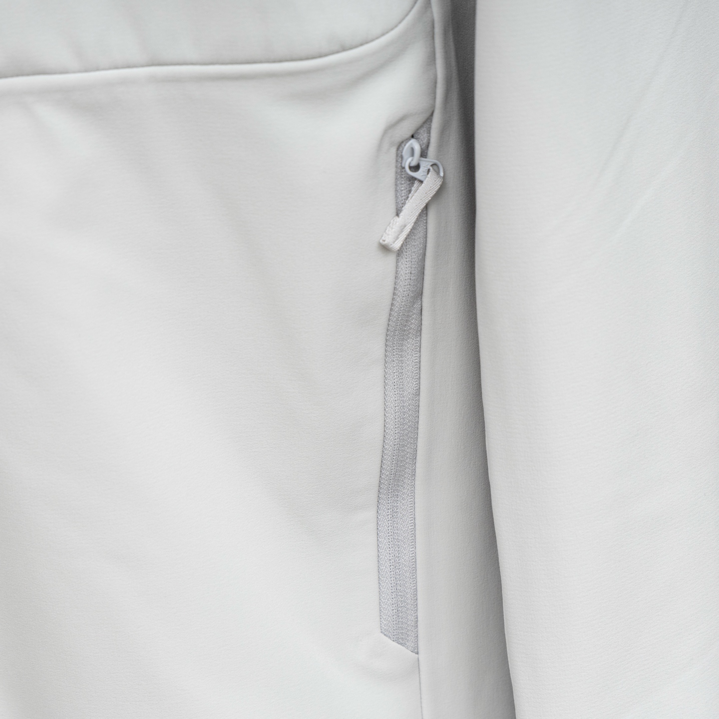 春夏薄款 七色齐发 顶级品质Arcteryx始祖鸟 Gamma hoody GAMMA系列 Logo徽标