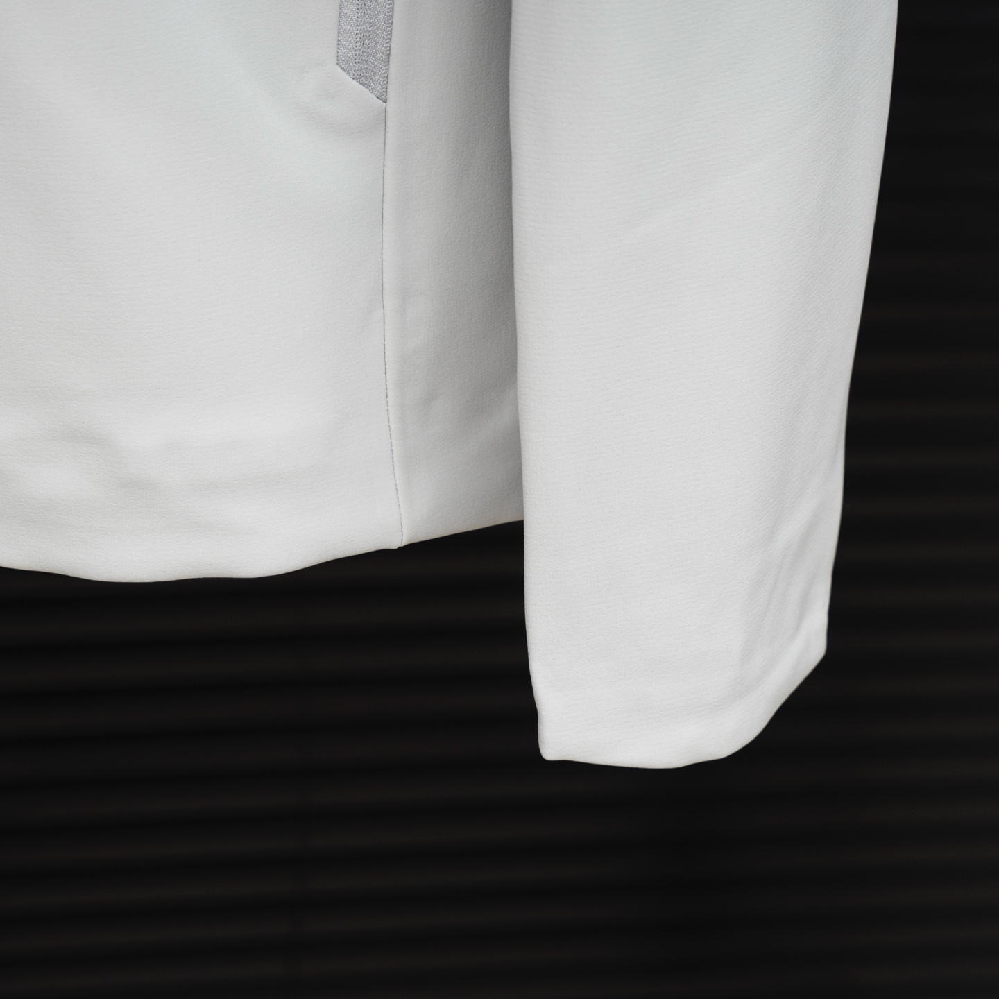 春夏薄款 七色齐发 顶级品质Arcteryx始祖鸟 Gamma hoody GAMMA系列 Logo徽标