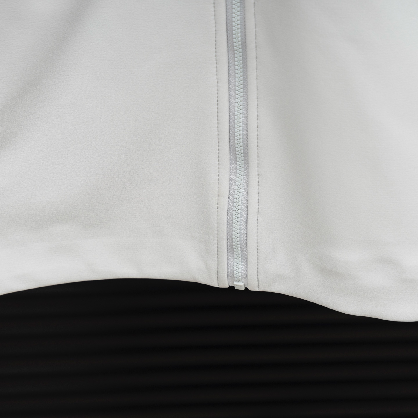 春夏薄款 七色齐发 顶级品质Arcteryx始祖鸟 Gamma hoody GAMMA系列 Logo徽标