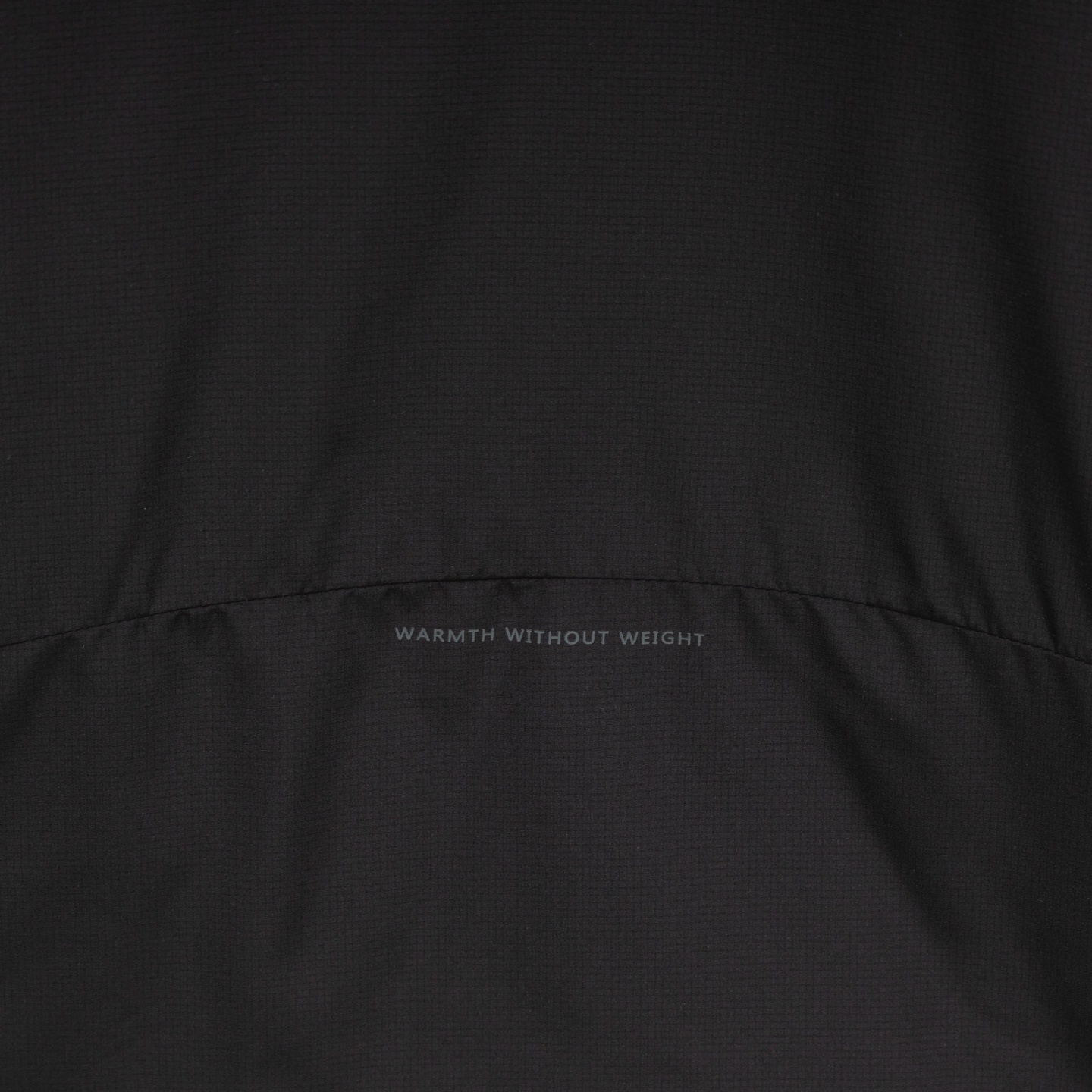 顶级品质 KAILAS/凯乐石男士轻量立领棉服户外登山羽绒棉服情侣款立领外套区别市场DIY版本!!! 这