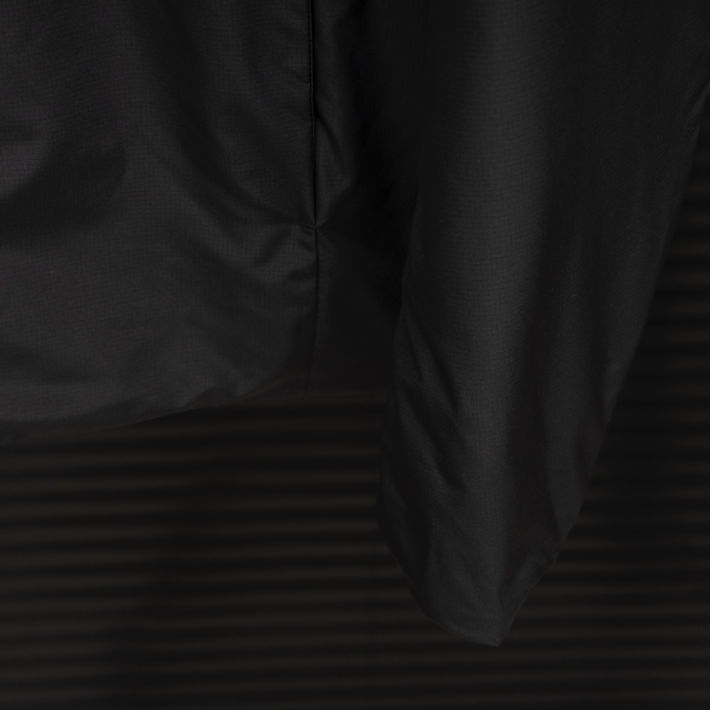 顶级品质 KAILAS/凯乐石男士轻量立领棉服户外登山羽绒棉服情侣款立领外套区别市场DIY版本!!! 这