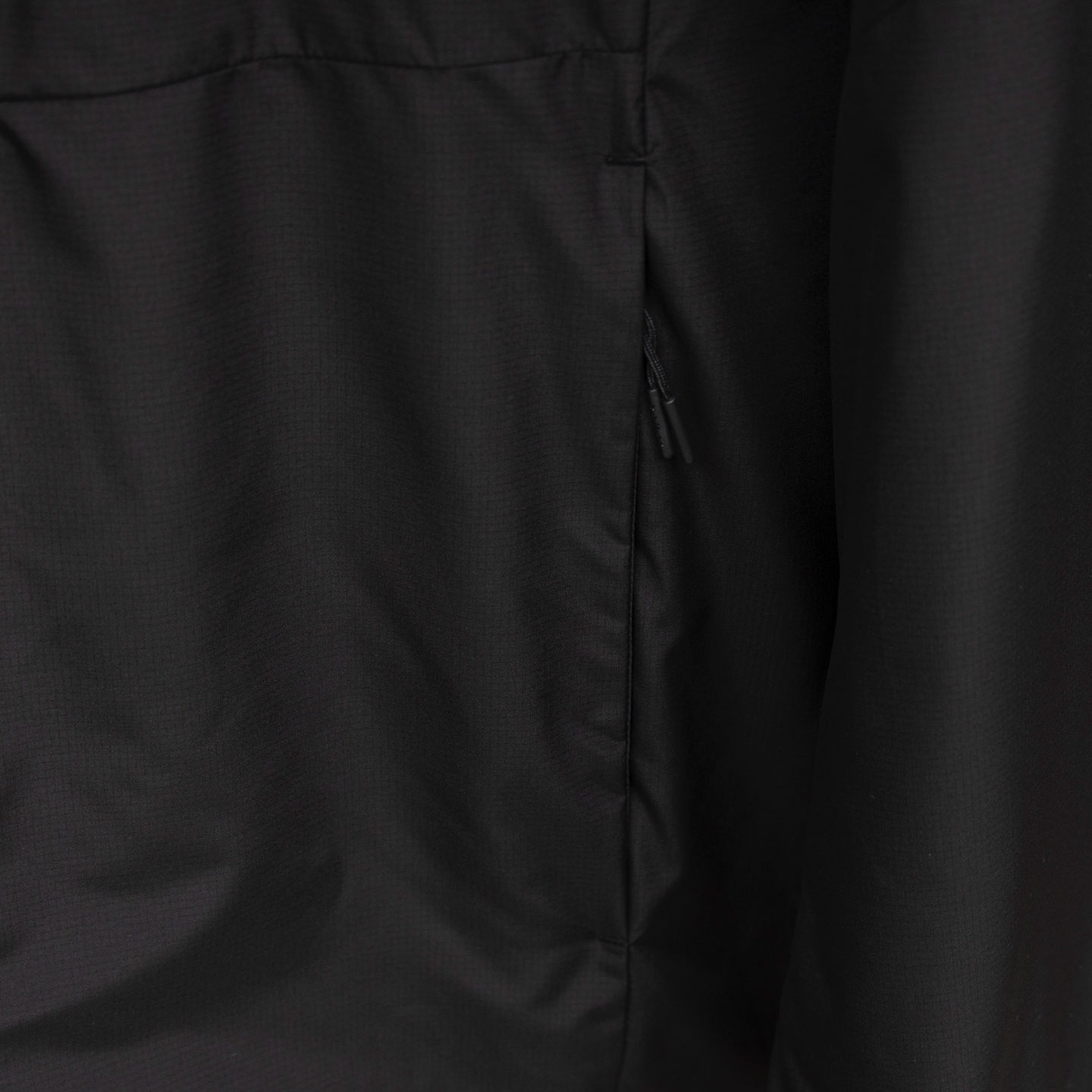顶级品质 KAILAS/凯乐石男士轻量立领棉服户外登山羽绒棉服情侣款立领外套区别市场DIY版本!!! 这