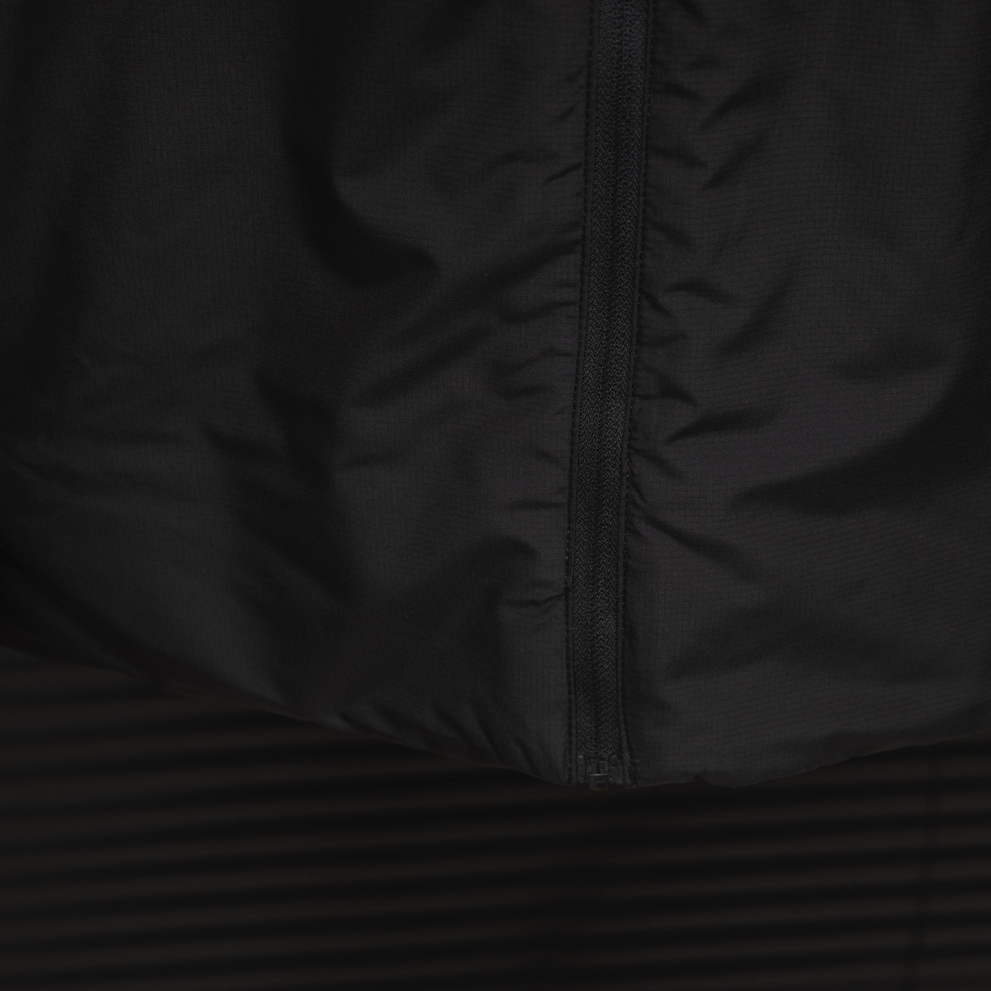 顶级品质 KAILAS/凯乐石男士轻量立领棉服户外登山羽绒棉服情侣款立领外套区别市场DIY版本!!! 这