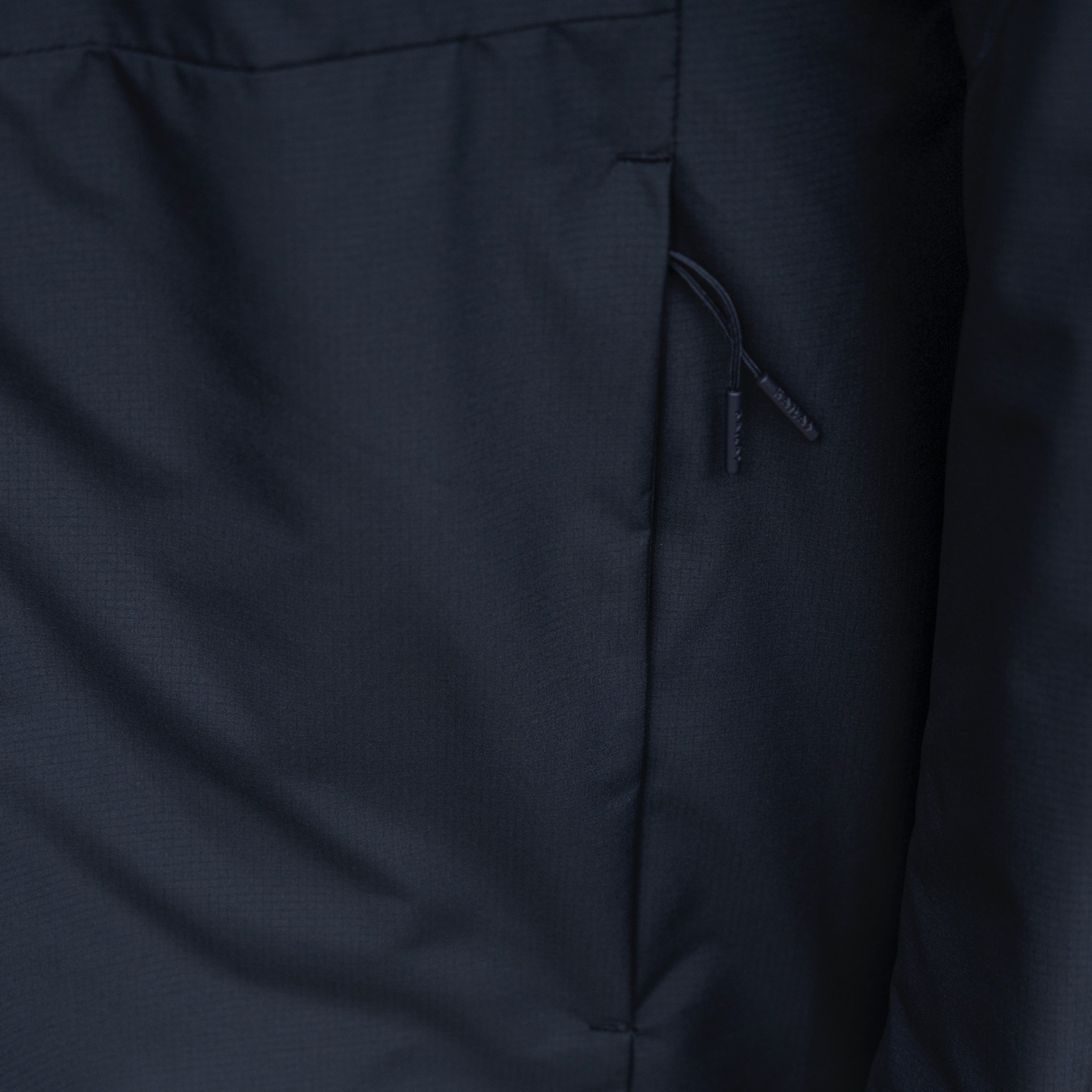 顶级品质 KAILAS/凯乐石男士轻量立领棉服户外登山羽绒棉服情侣款立领外套区别市场DIY版本!!! 这