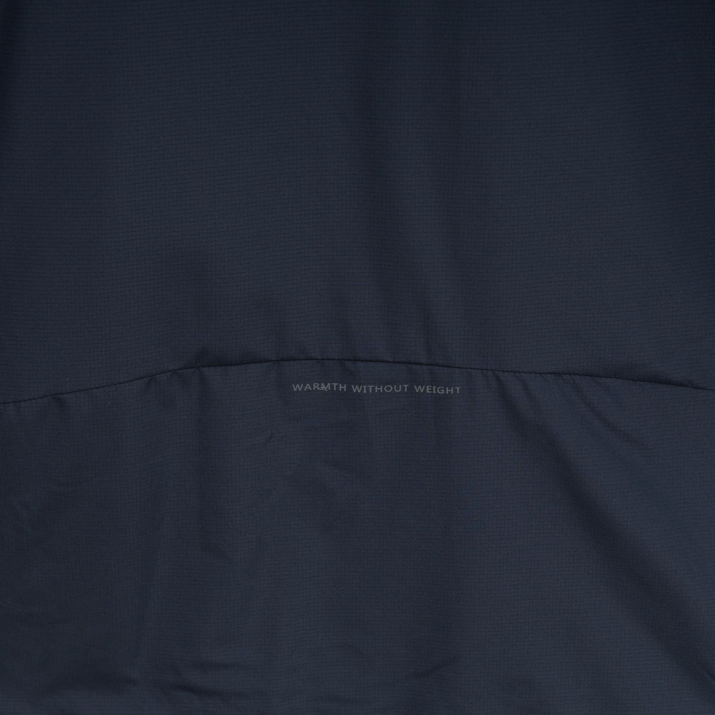 顶级品质 KAILAS/凯乐石男士轻量立领棉服户外登山羽绒棉服情侣款立领外套区别市场DIY版本!!! 这