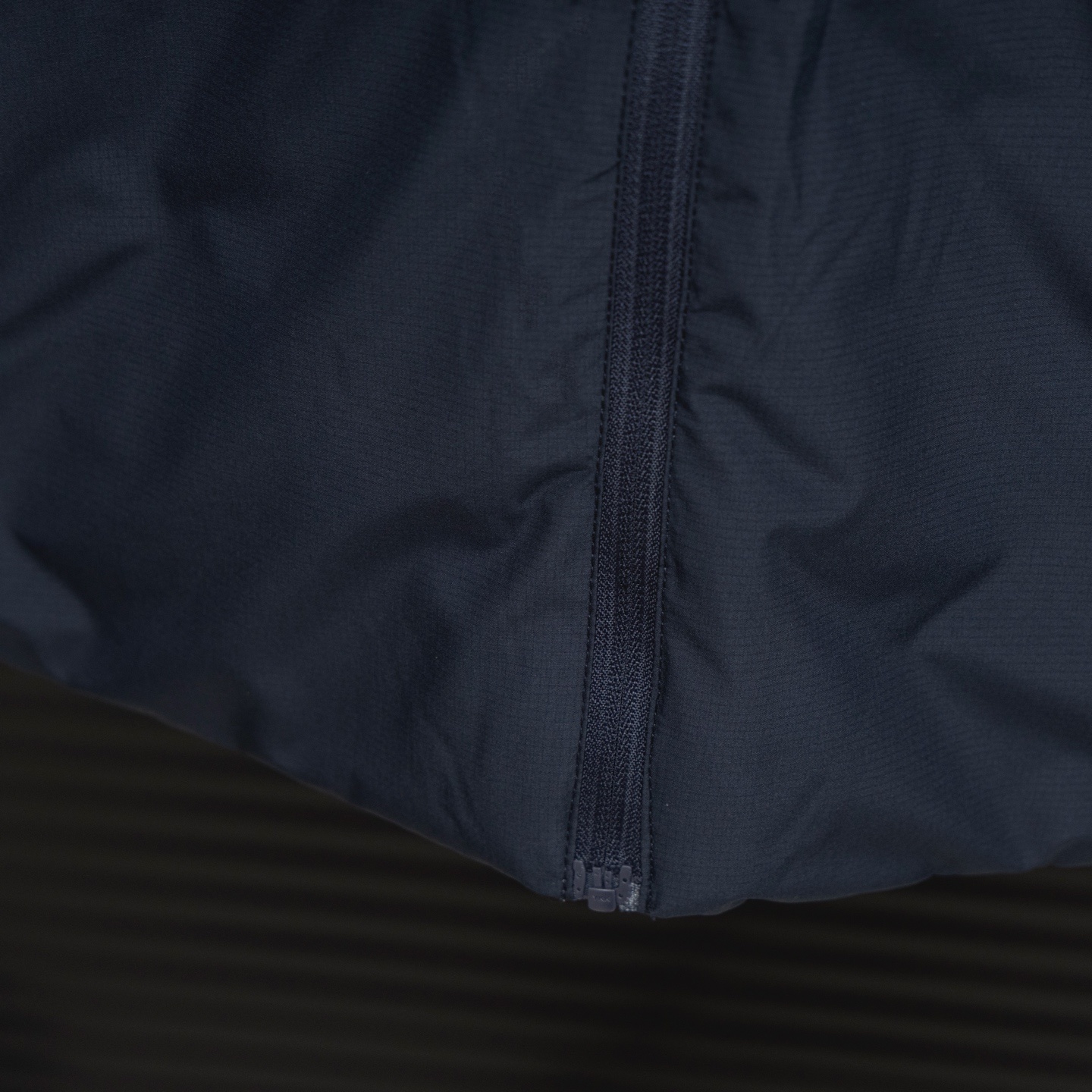 顶级品质 KAILAS/凯乐石男士轻量立领棉服户外登山羽绒棉服情侣款立领外套区别市场DIY版本!!! 这
