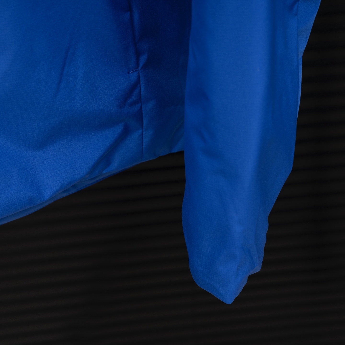 顶级品质 KAILAS/凯乐石男士轻量立领棉服户外登山羽绒棉服情侣款立领外套区别市场DIY版本!!! 这