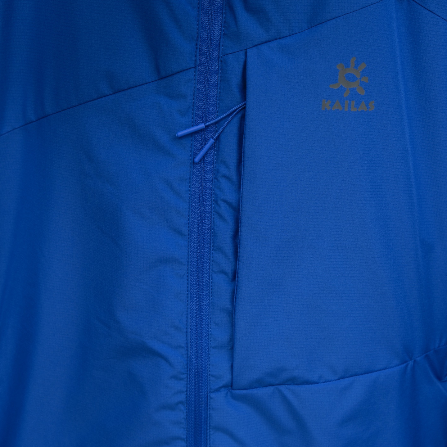 顶级品质 KAILAS/凯乐石男士轻量立领棉服户外登山羽绒棉服情侣款立领外套区别市场DIY版本!!! 这