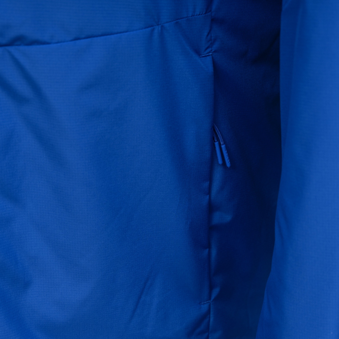 顶级品质 KAILAS/凯乐石男士轻量立领棉服户外登山羽绒棉服情侣款立领外套区别市场DIY版本!!! 这