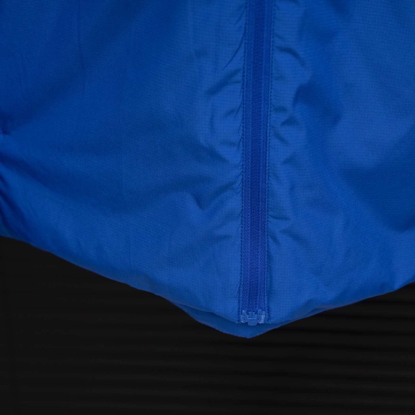 顶级品质 KAILAS/凯乐石男士轻量立领棉服户外登山羽绒棉服情侣款立领外套区别市场DIY版本!!! 这