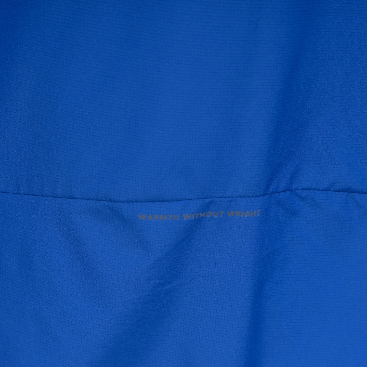 顶级品质 KAILAS/凯乐石男士轻量立领棉服户外登山羽绒棉服情侣款立领外套区别市场DIY版本!!! 这