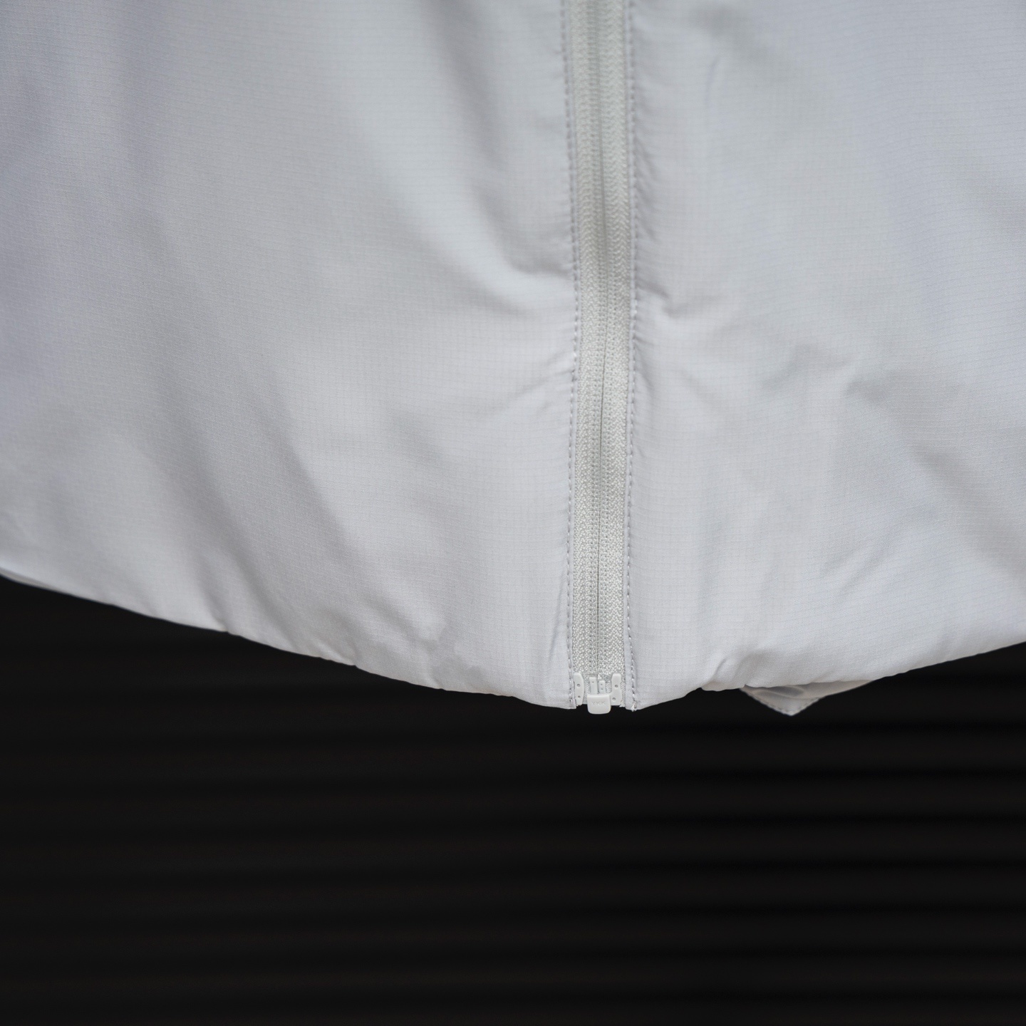 顶级品质 KAILAS/凯乐石男士轻量立领棉服户外登山羽绒棉服情侣款立领外套区别市场DIY版本!!! 这