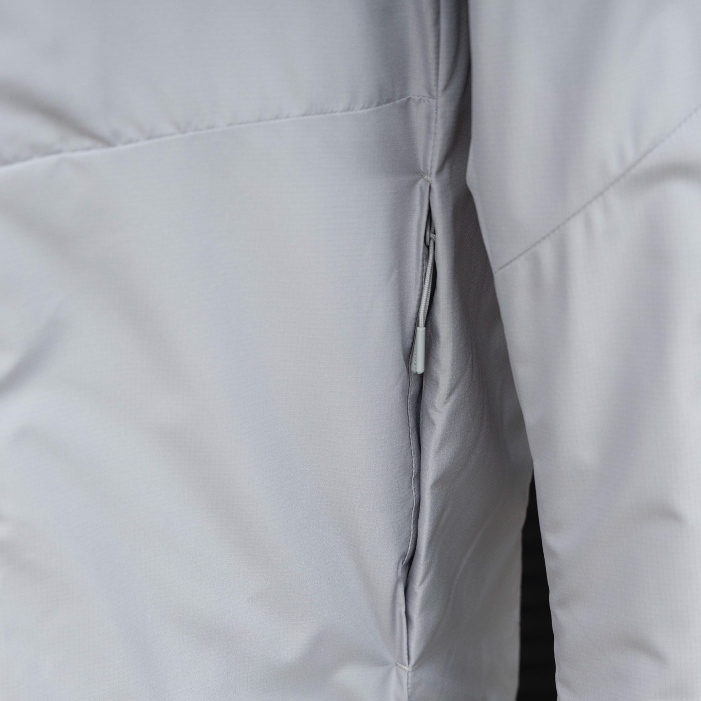 顶级品质 KAILAS/凯乐石男士轻量立领棉服户外登山羽绒棉服情侣款立领外套区别市场DIY版本!!! 这