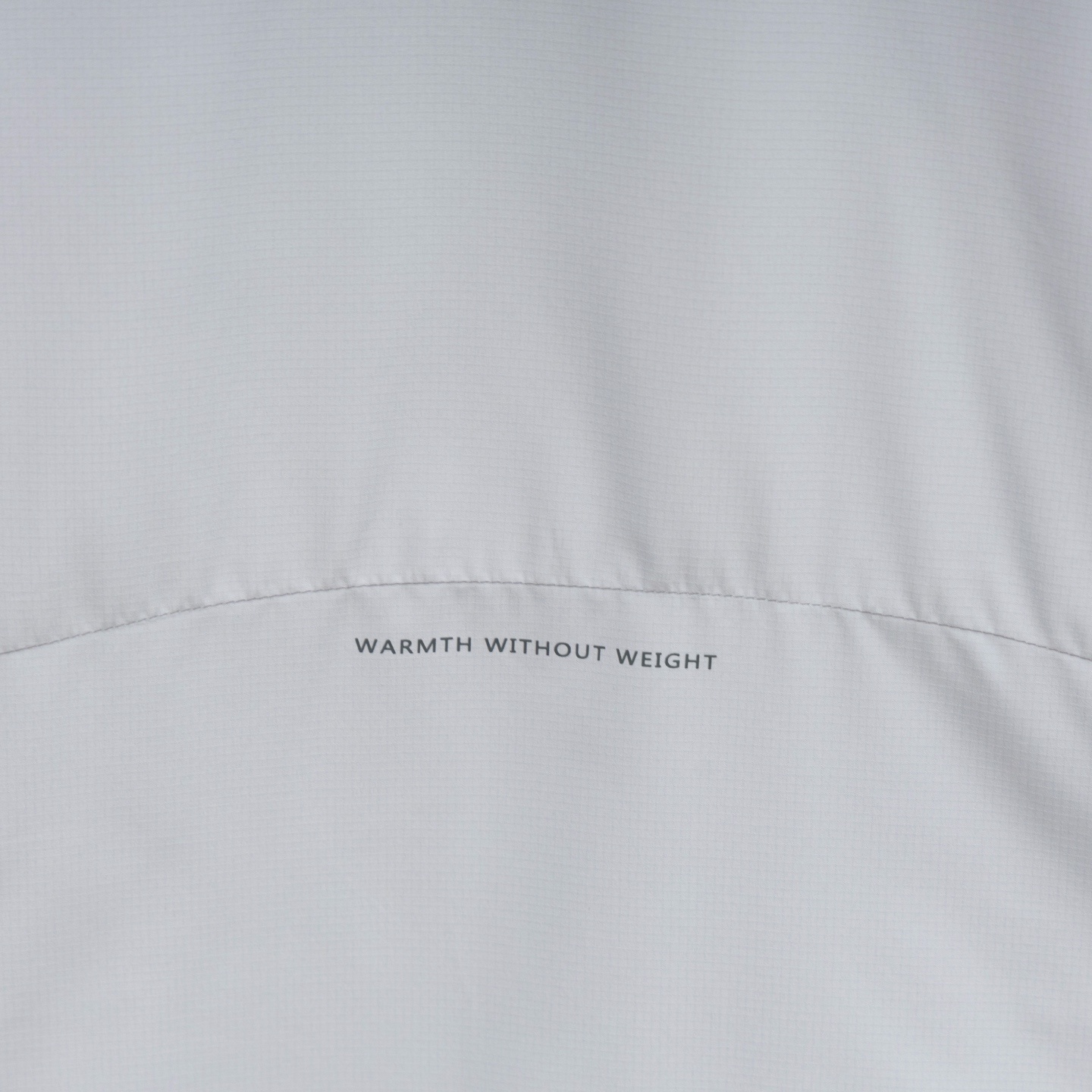 顶级品质 KAILAS/凯乐石男士轻量立领棉服户外登山羽绒棉服情侣款立领外套区别市场DIY版本!!! 这