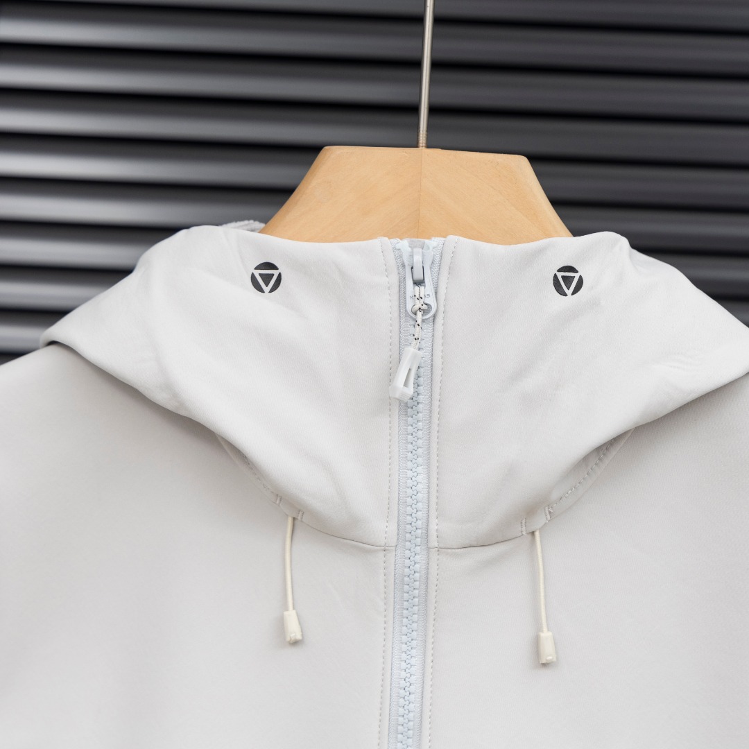 顶级品质 区别通货KAILAS 凯乐石M8 IC-MAX系列运动户外GTX防风中高海拔登山攀冰刺绣透气连