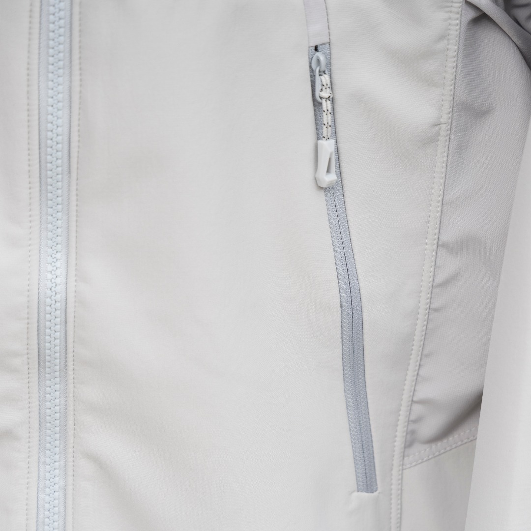 顶级品质 区别通货KAILAS 凯乐石M8 IC-MAX系列运动户外GTX防风中高海拔登山攀冰刺绣透气连