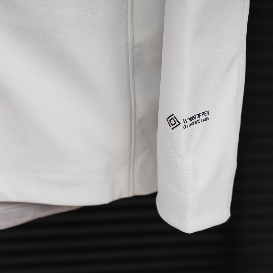 顶级品质 区别通货KAILAS 凯乐石M8 IC-MAX系列运动户外GTX防风中高海拔登山攀冰刺绣透气连