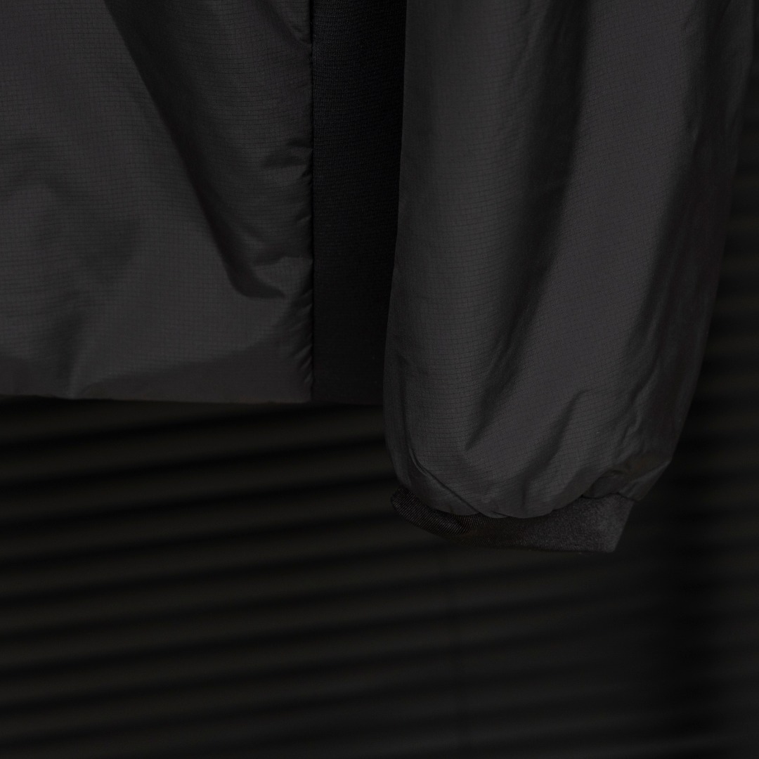 Chaqueta con Capucha Arcteryx Atom SL: Ligera, Resistente al Viento y al Agua 10 o 1j7799a9f1l3sif39tf1mq7cha6