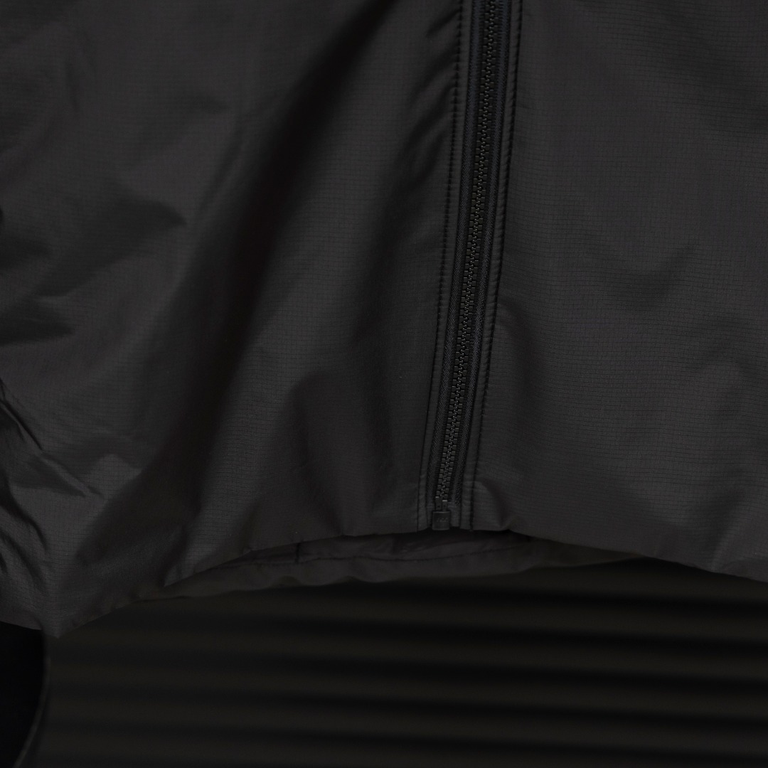 Chaqueta con Capucha Arcteryx Atom SL: Ligera, Resistente al Viento y al Agua 11 o 1j7799a9feopldm2keneh1pia7