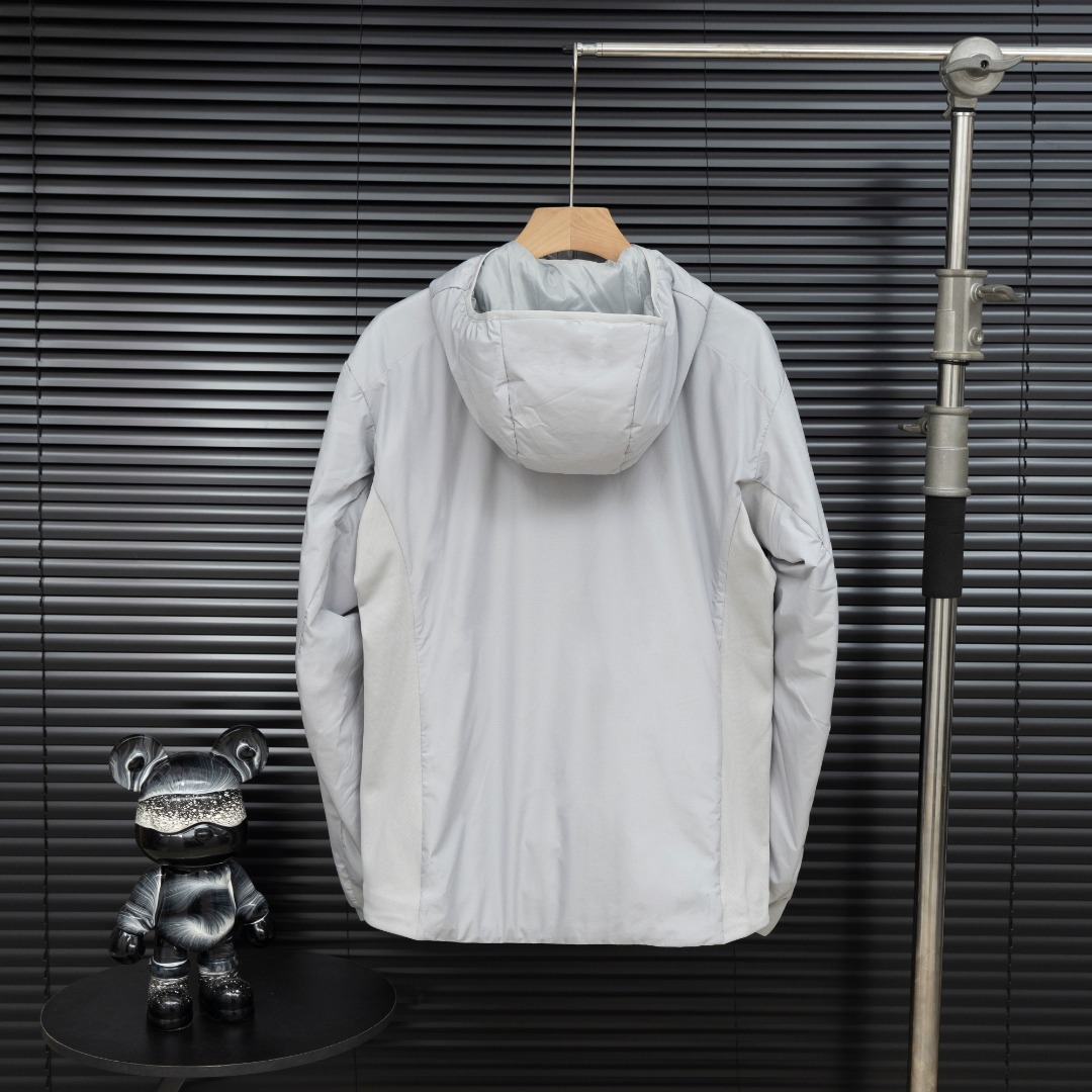 o 1j779mhts103to5obmi2ckeb1