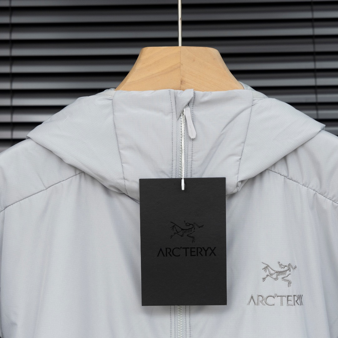 o 1j779mhtt5tcd3b19a8cu1hmj2