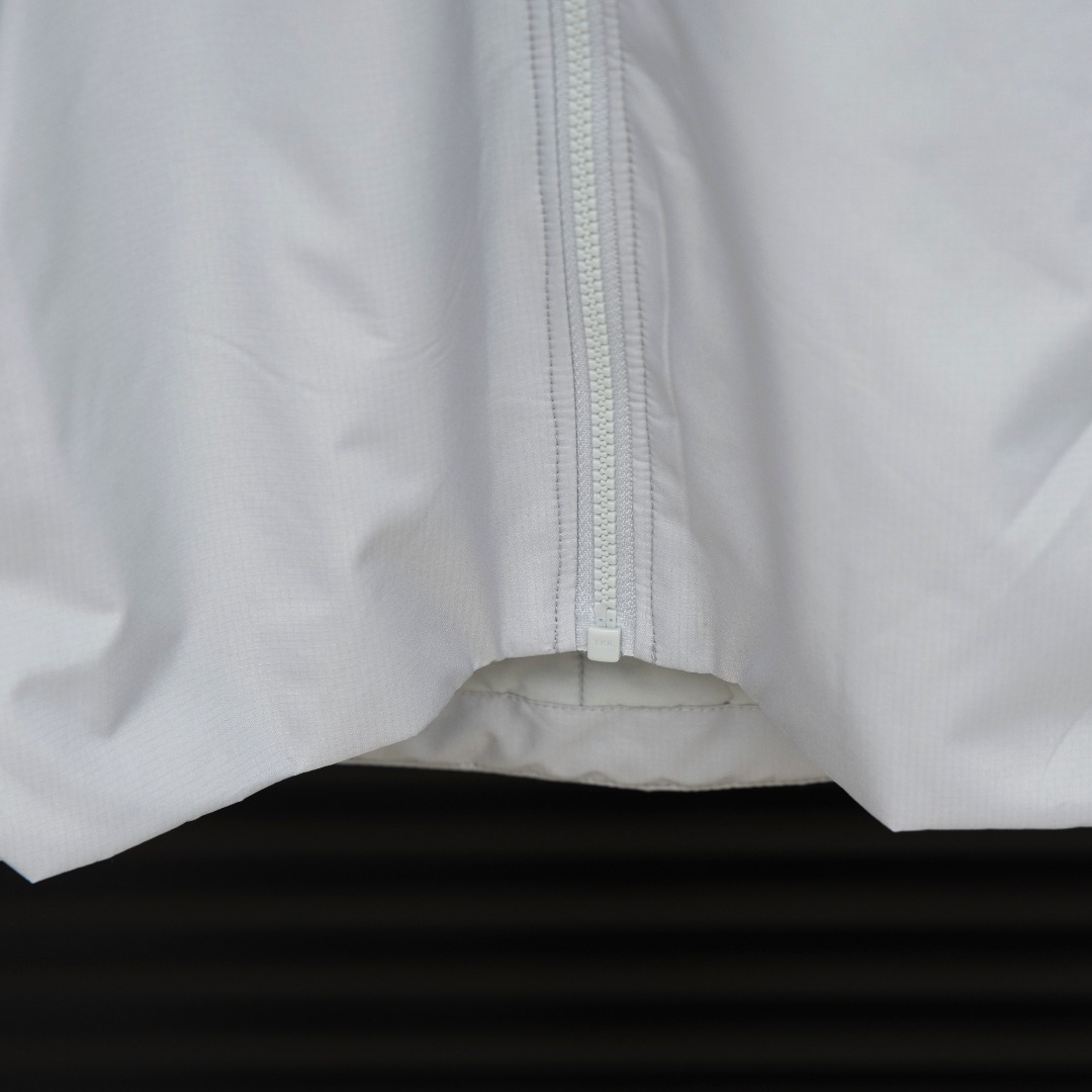 o 1j779mhtu1gel1lf4psn3n04fe7