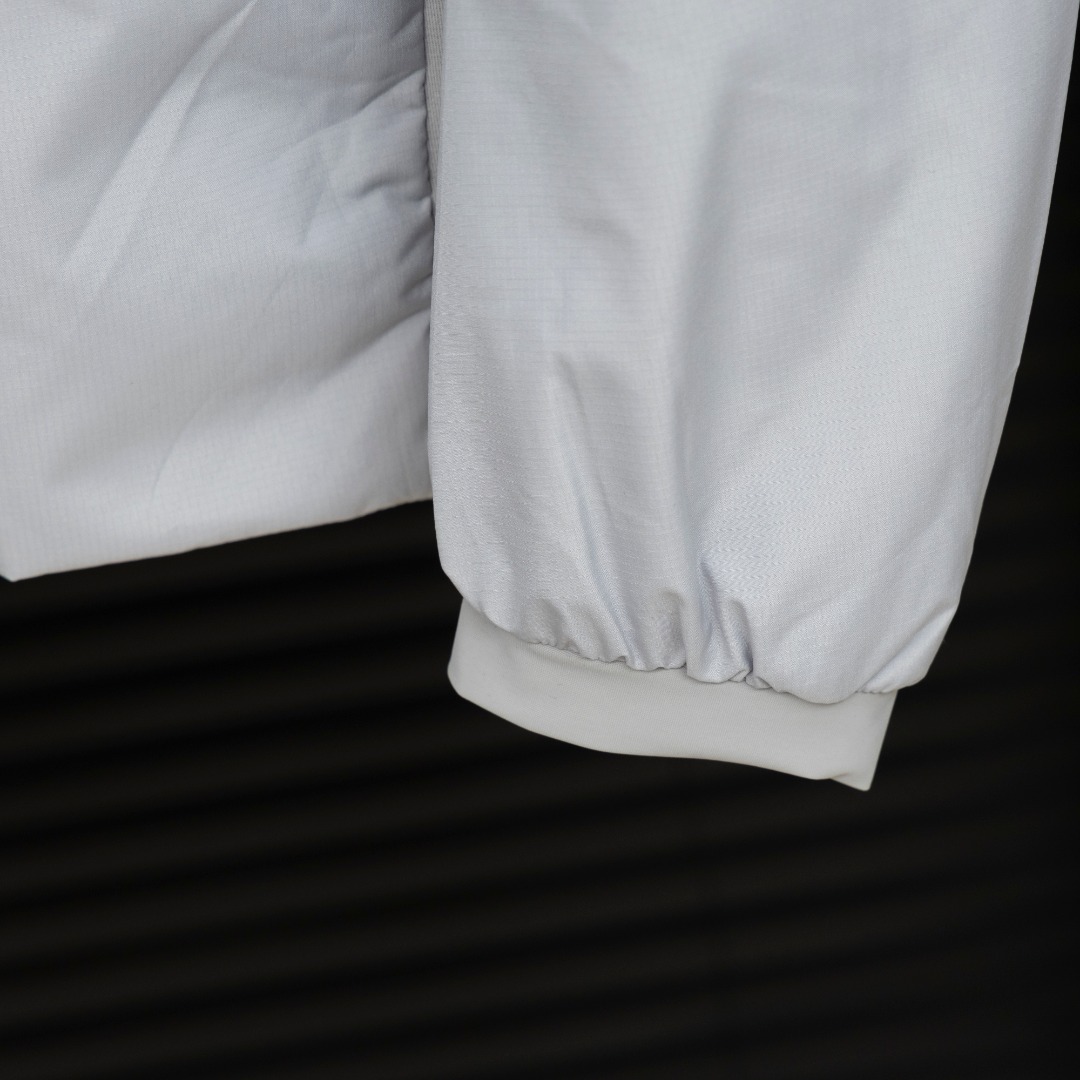 o 1j779mhtu1lnekobr3buar4ve6