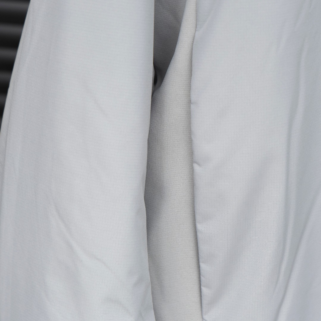 o 1j779mhtuktn1m5q75t1753qat5