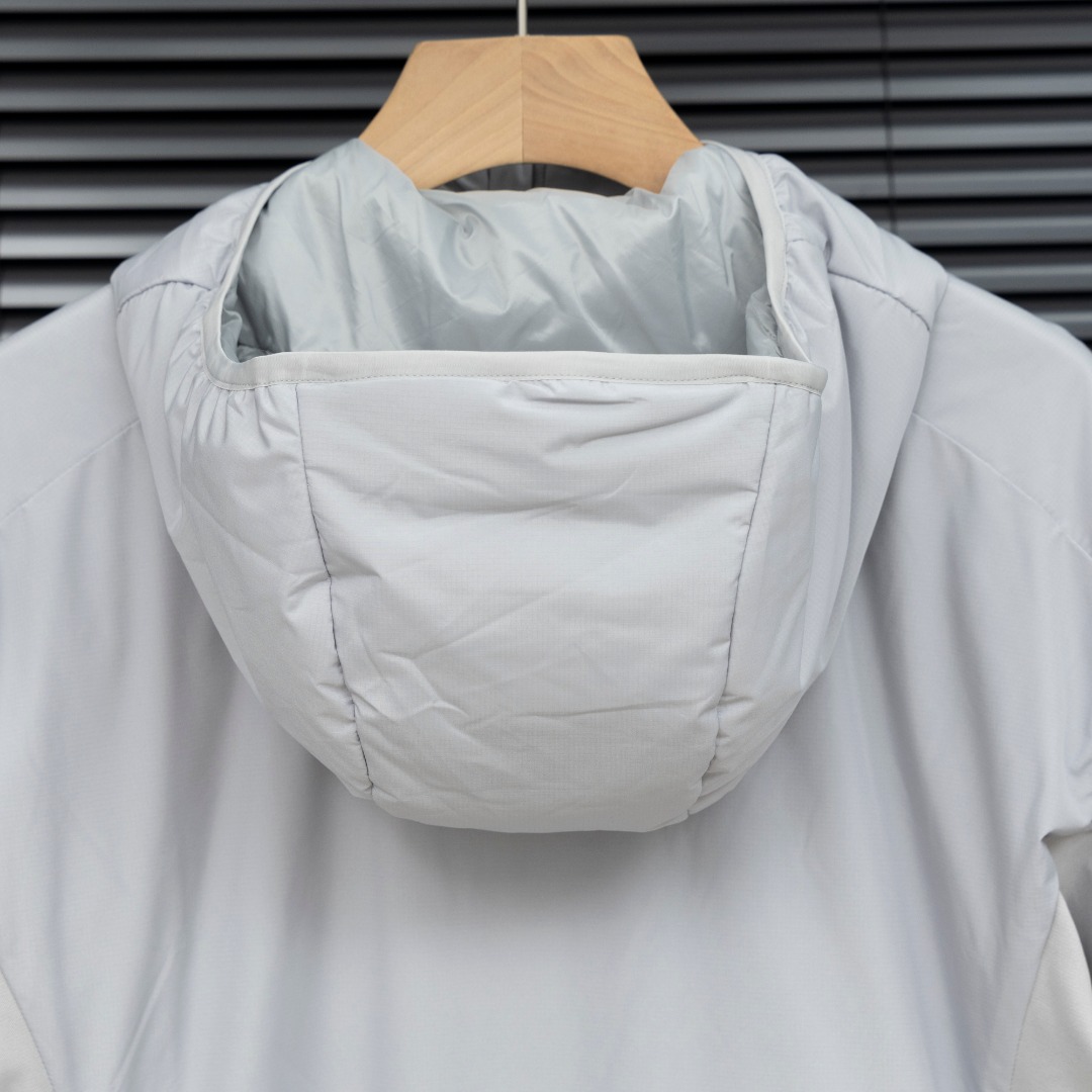 o 1j779mhu01soi1peuc2j1v4bltka