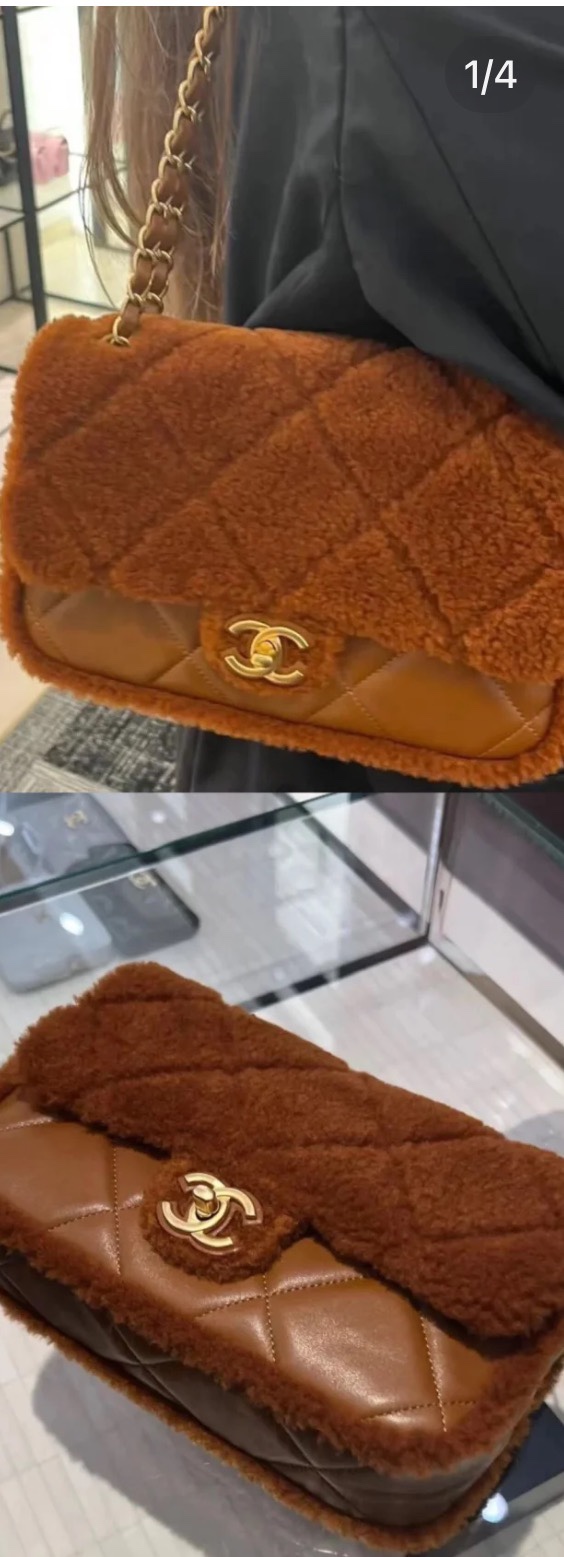 路易威登 Louis Vuitton 高定典藏名品高定成衣时装外套连衣裙衬衫T恤 #BF82A7D9 5