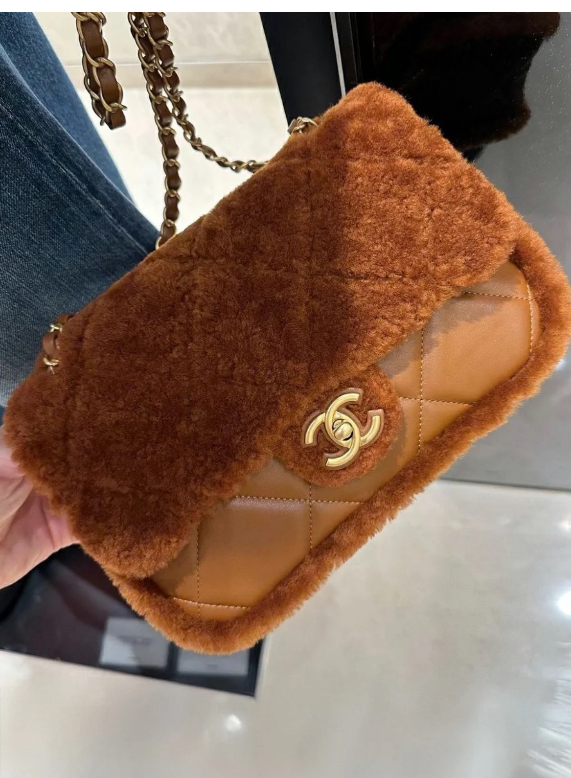 路易威登 Louis Vuitton 高定典藏名品高定成衣时装外套连衣裙衬衫T恤 #BF82A7D9 2