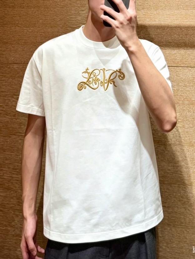香奈儿 Chanel 高定典藏名品高定成衣时装外套连衣裙衬衫T恤 #4322A2EF 5