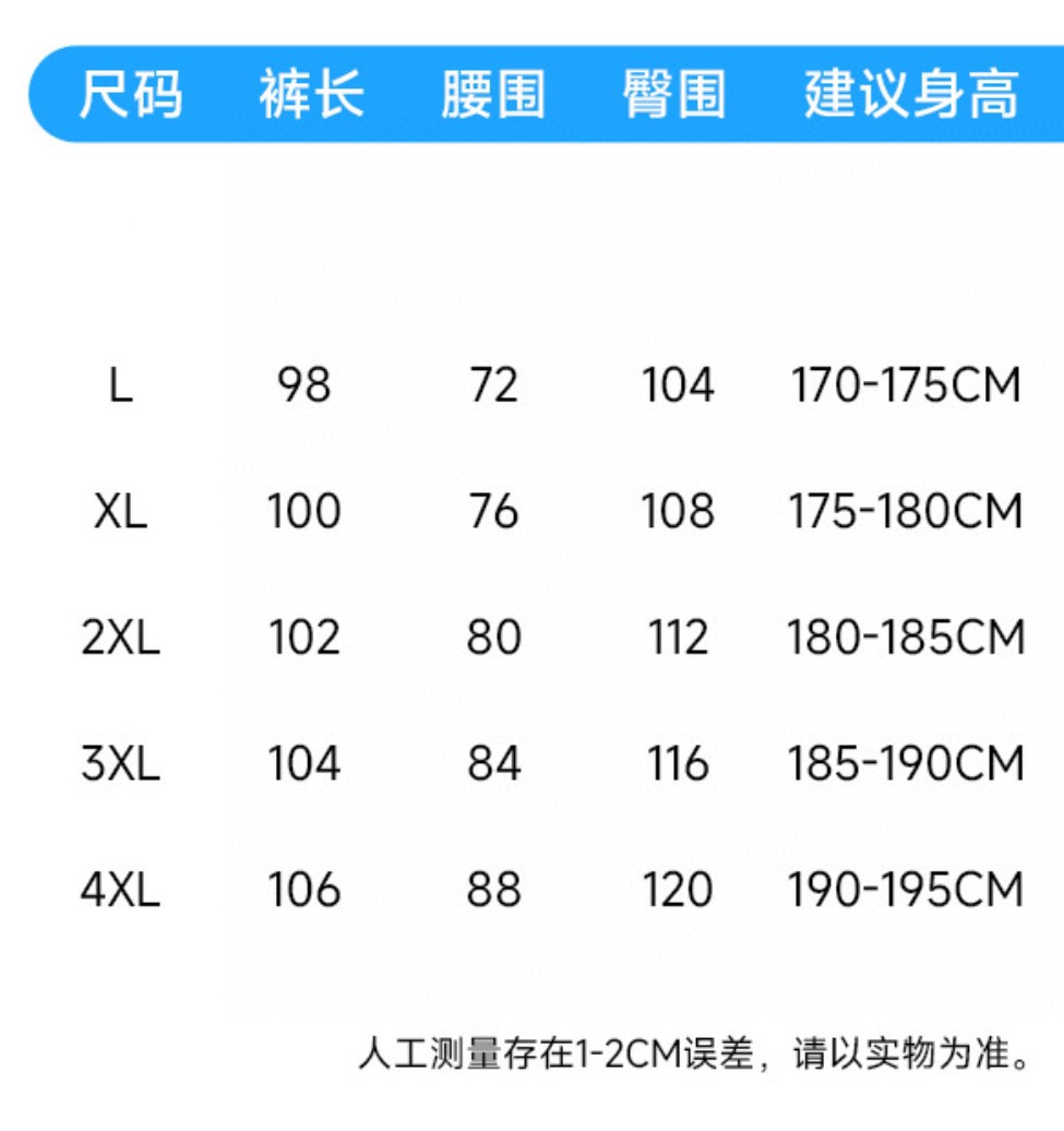  💰145
男士KAILAS凯乐石9a攀岩裤弹力轻量耐磨户外运动长裤速干裤男。基础百搭款，封神之作的男士长裤，每年最火长裤！户外顶级巨献 B1131原单冲锋裤！
最牛的性价比，献给爱户外生活的你！防风，防污，轻量级登山尼运动长裤，在运动过程中起到保存人体体温和隔热功能！






