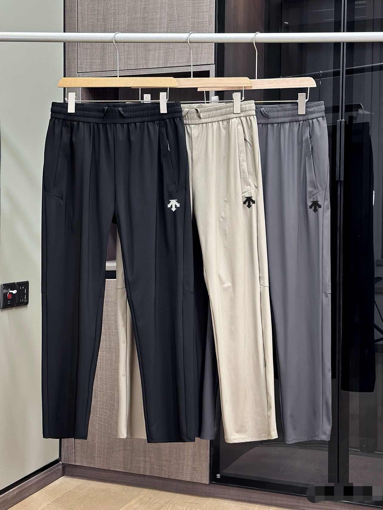 Pants 08460