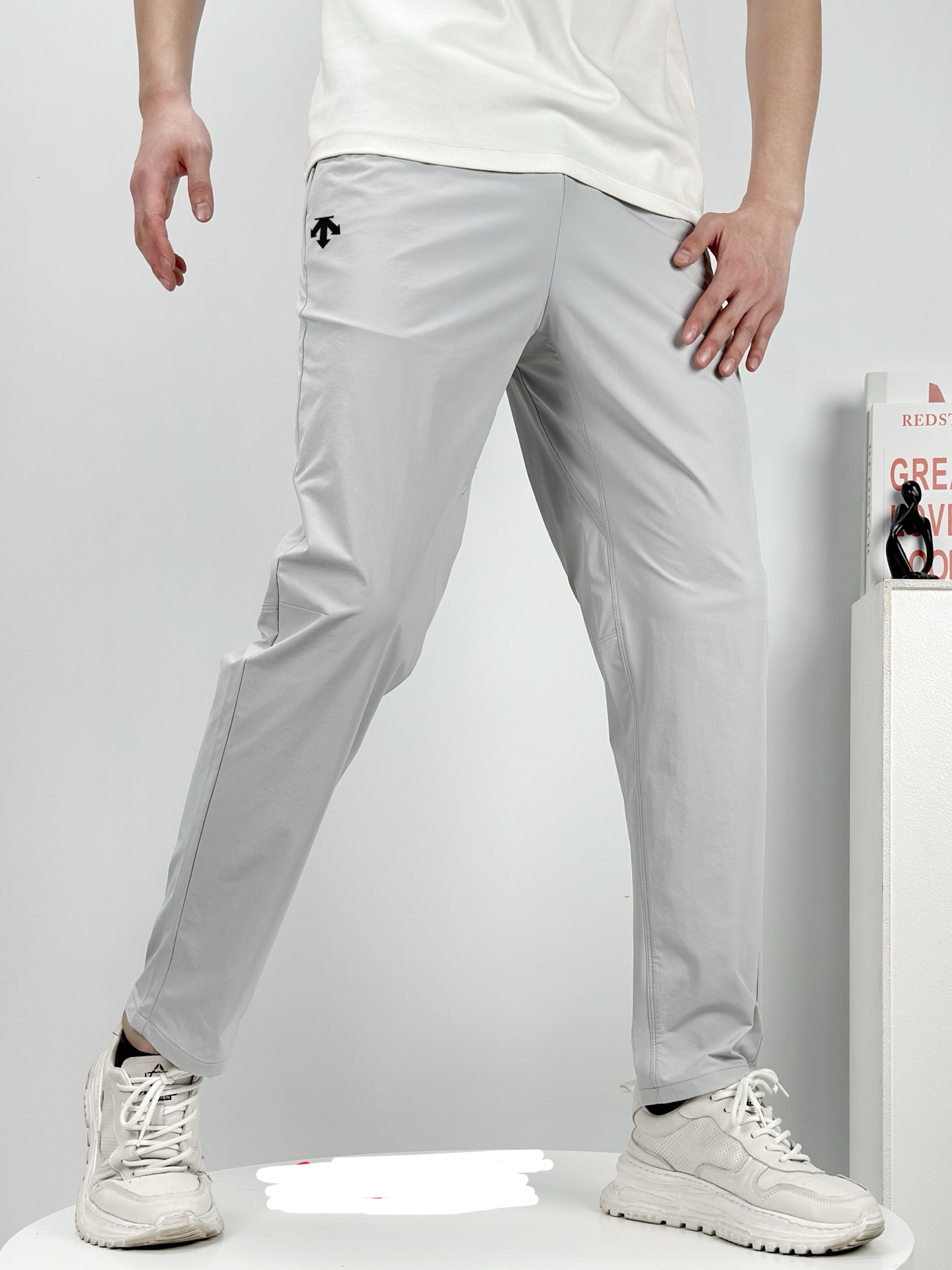 Pants 08439