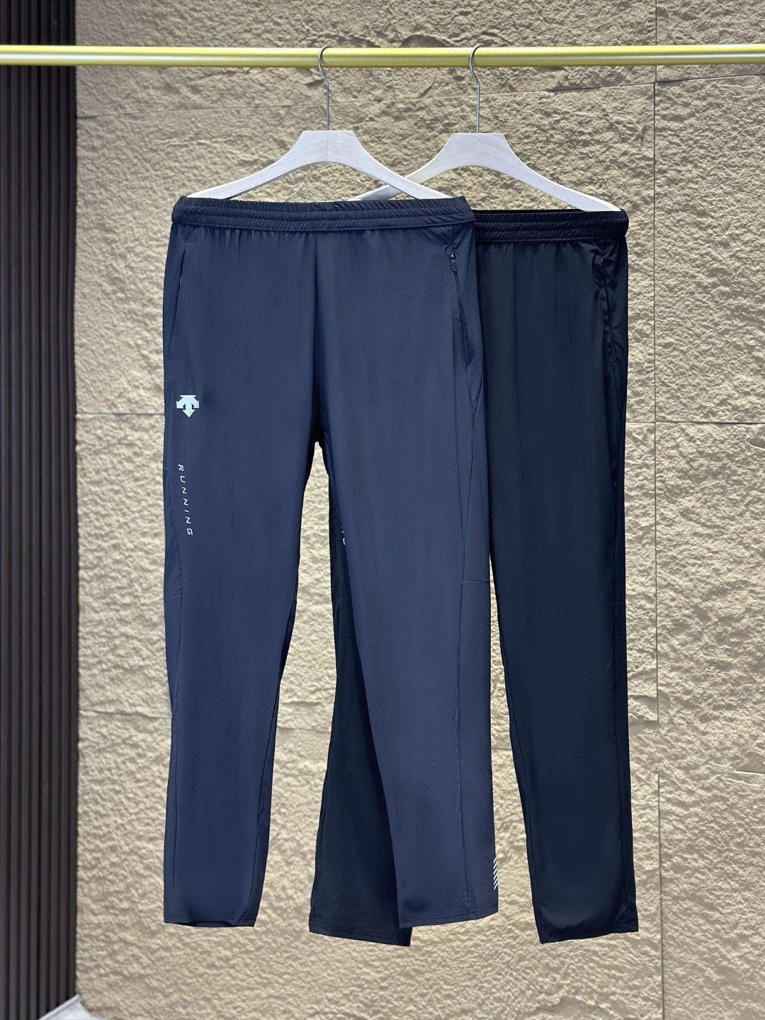 Pants 08450