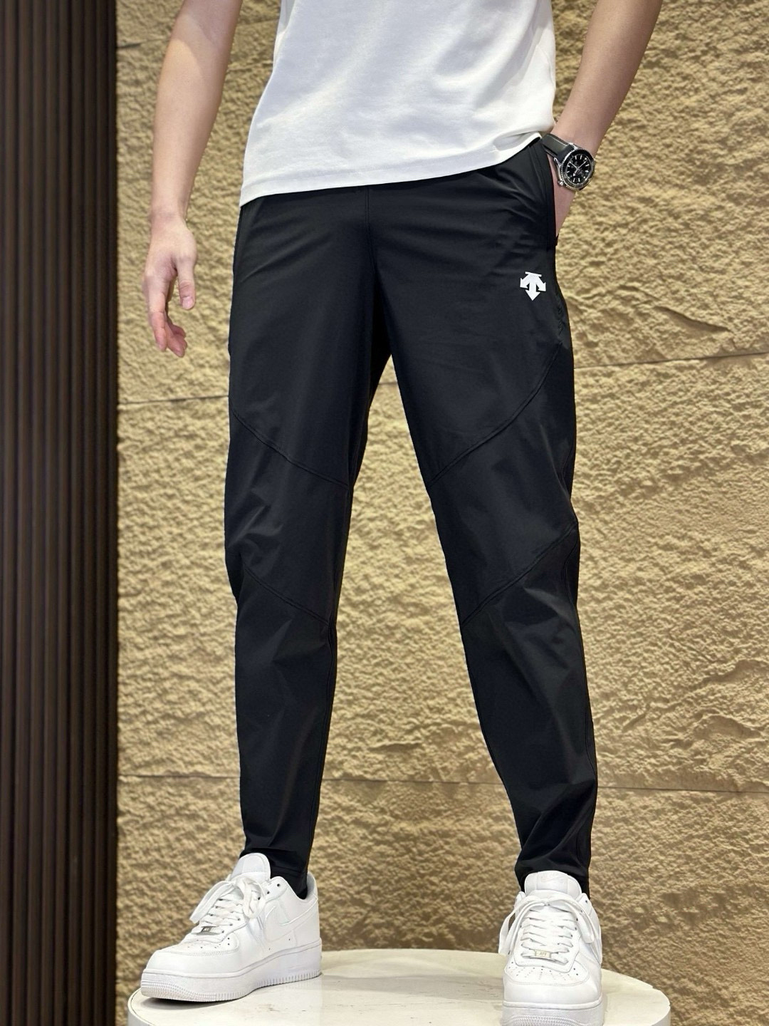 Pants 08455