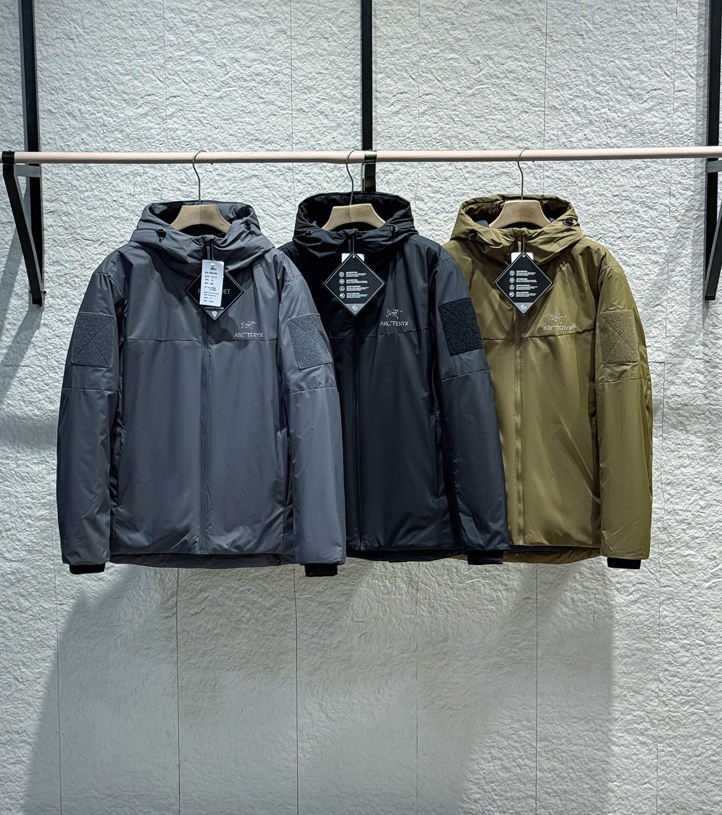 _dsl9s7fzr4rxce6hLLntm4dMB9h0EYH2ACvf6rg