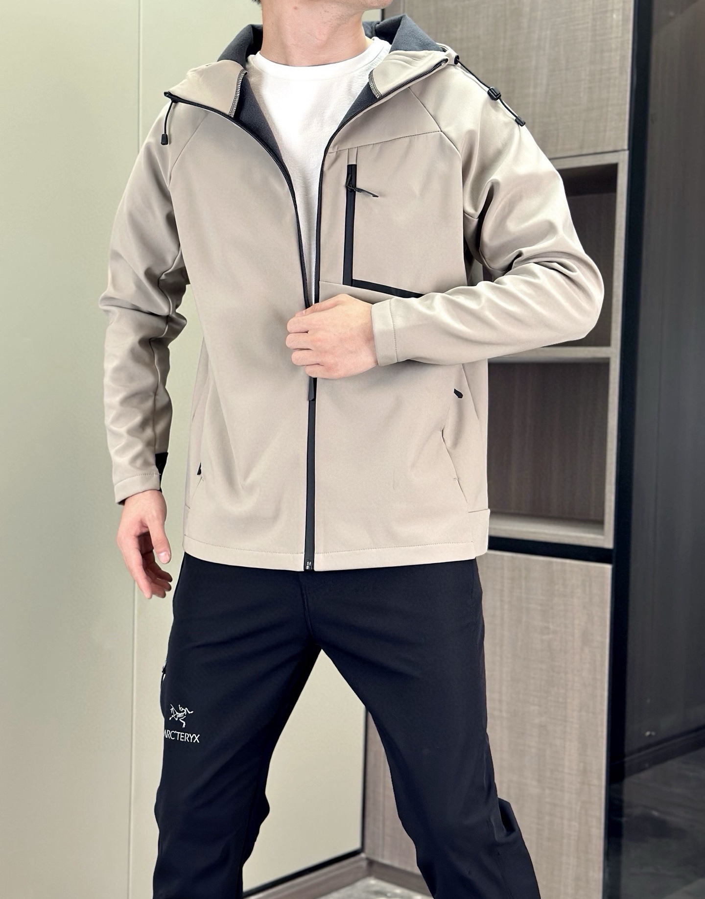 Cap 00973