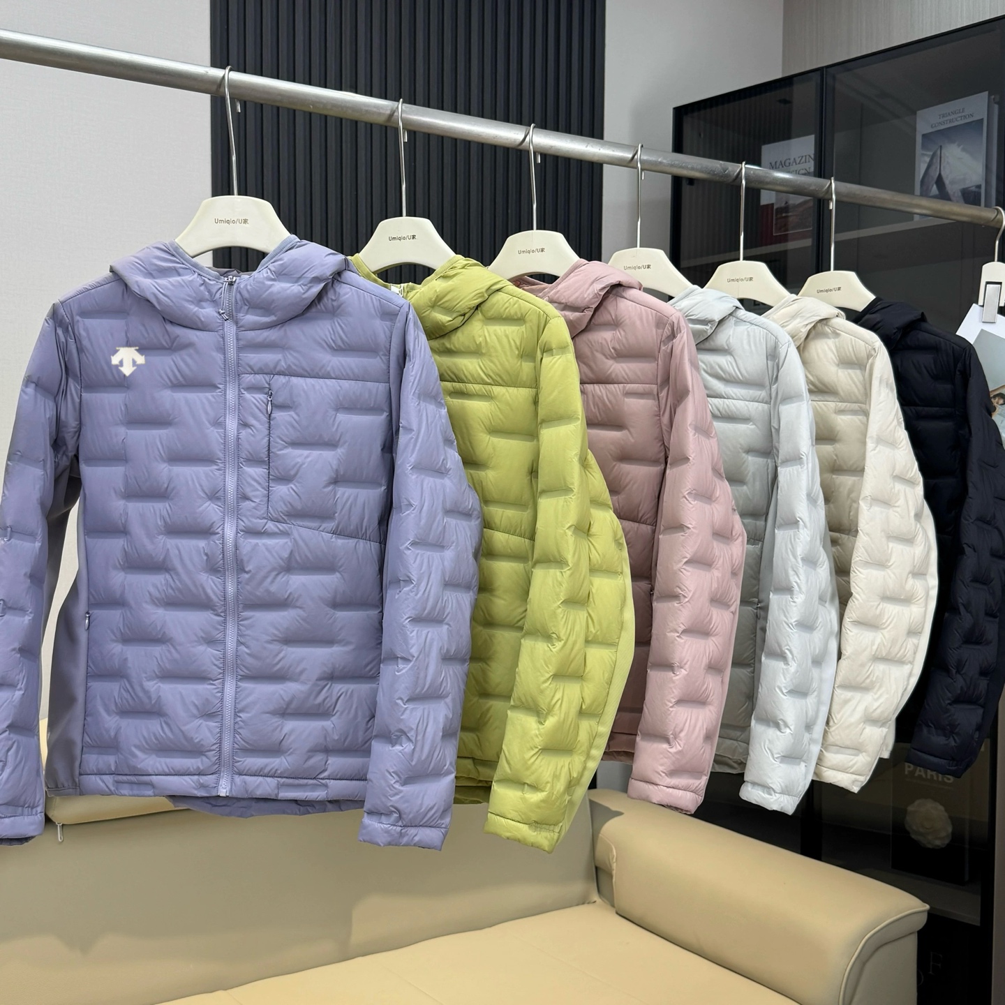 _dQo9stpJ16AvYnfQEzwpQxyQmkh_Fls6MVLwE3Q