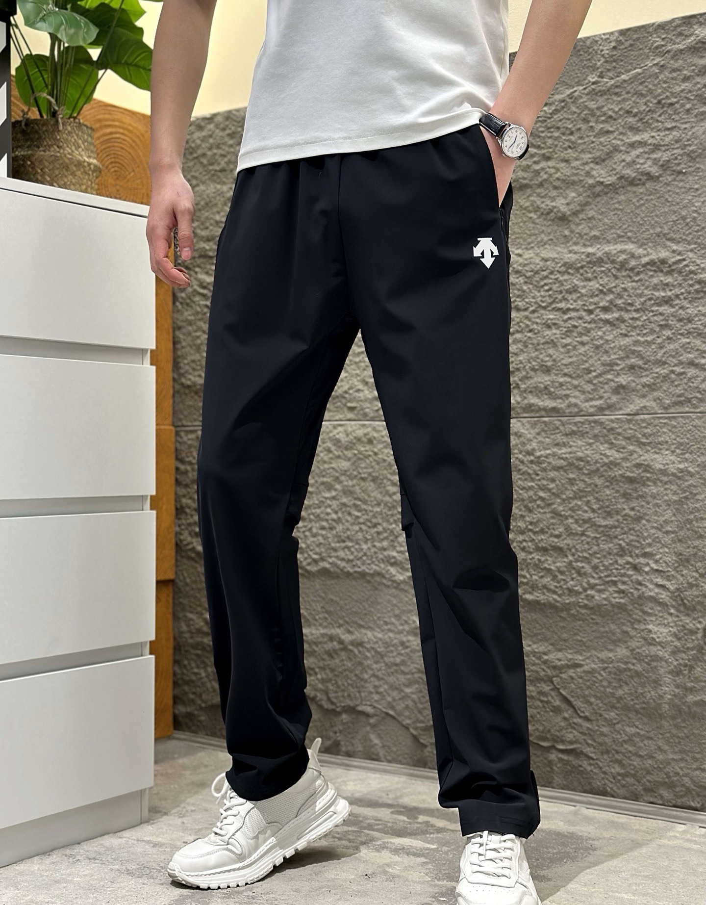 Pants 05487