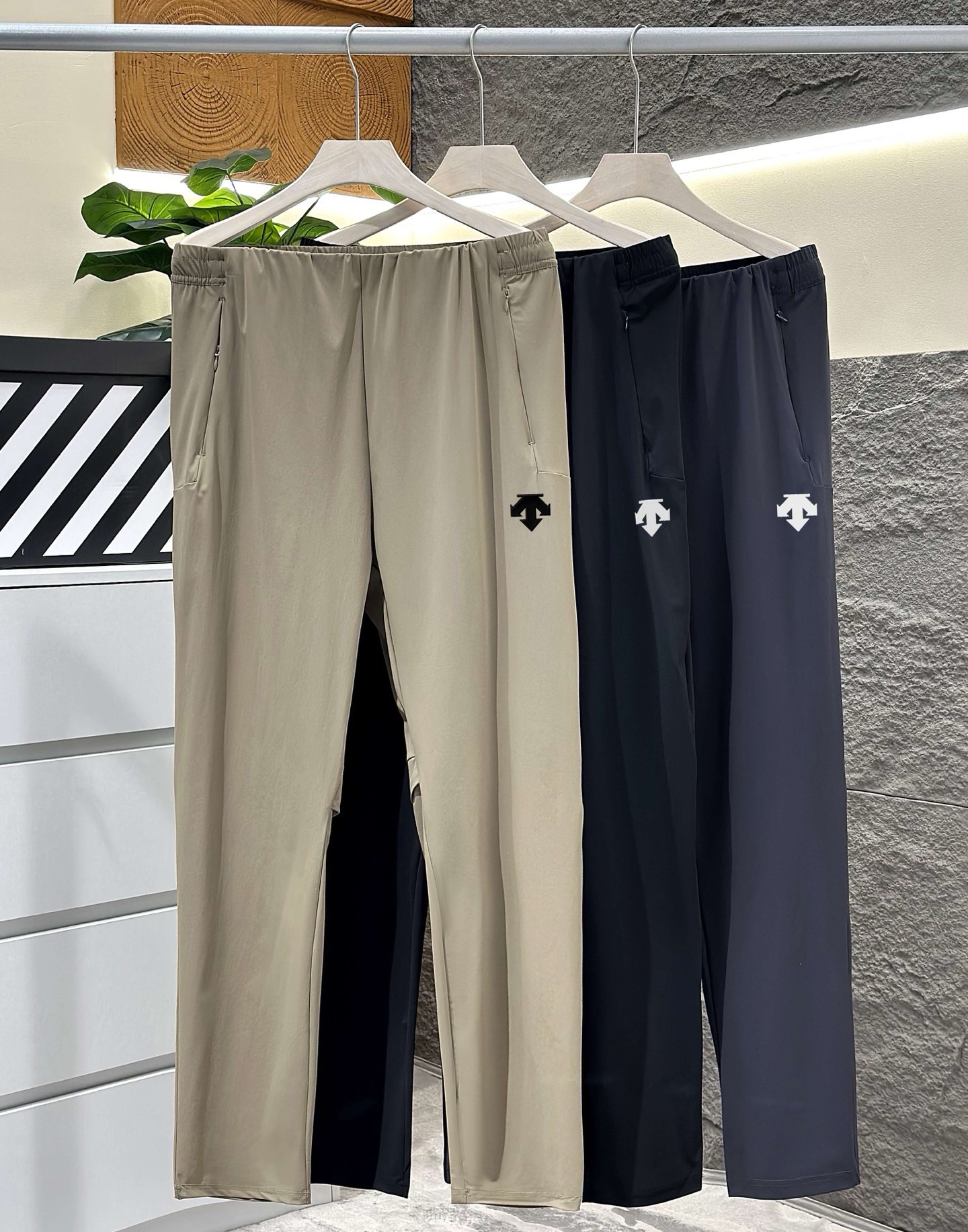 Pants 05486