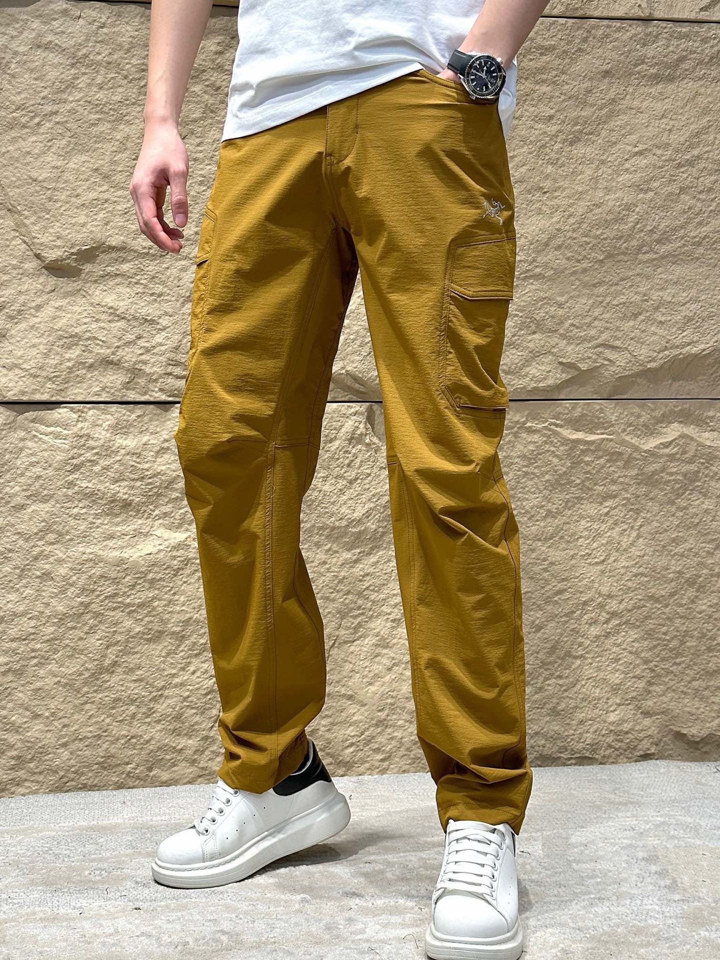 Pants 05471